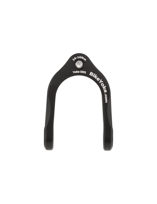 Bike Yoke (SJ01)